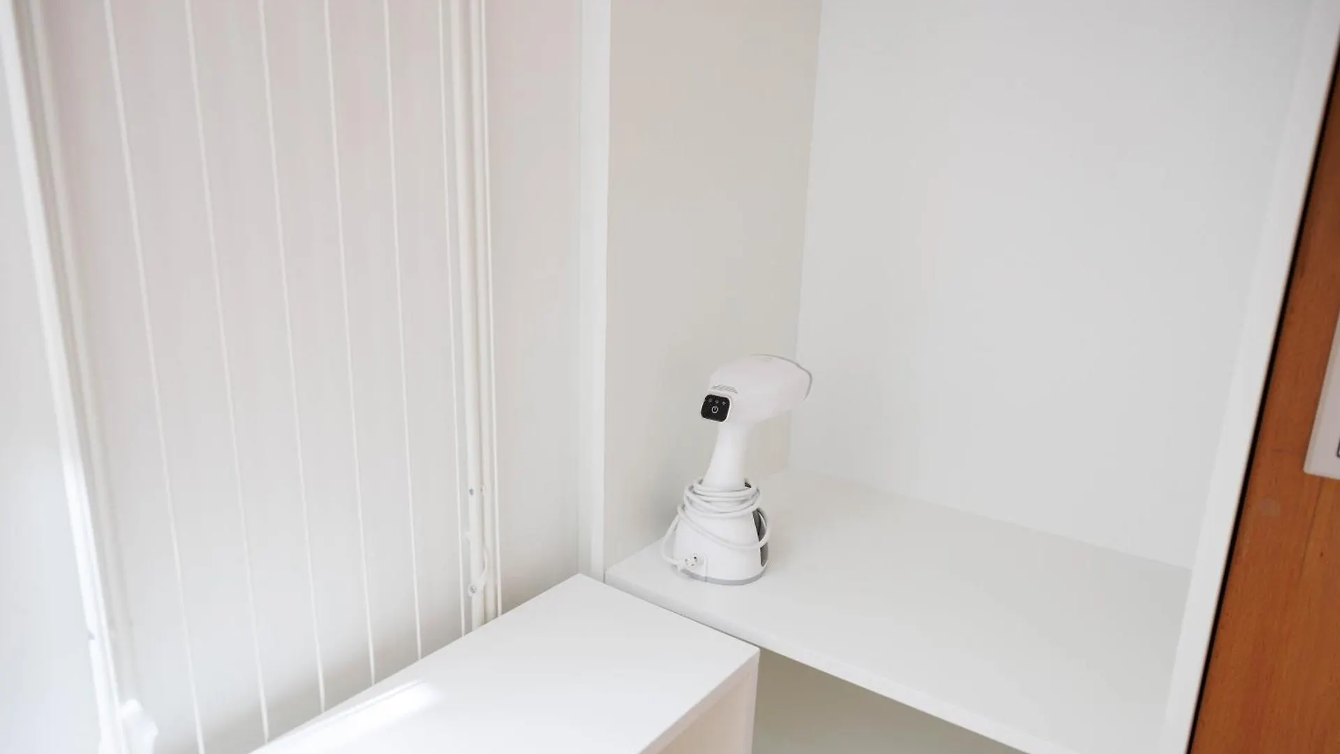 Designer Apartment Im Landhausstil 하노버