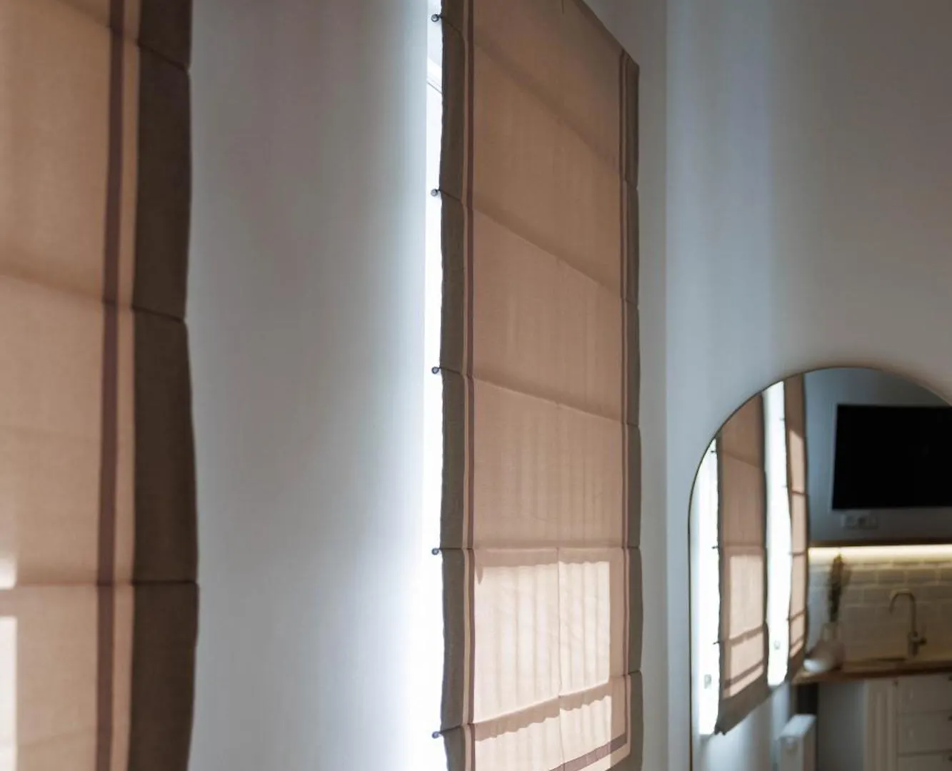Designer Apartment Im Landhausstil 하노버 독일