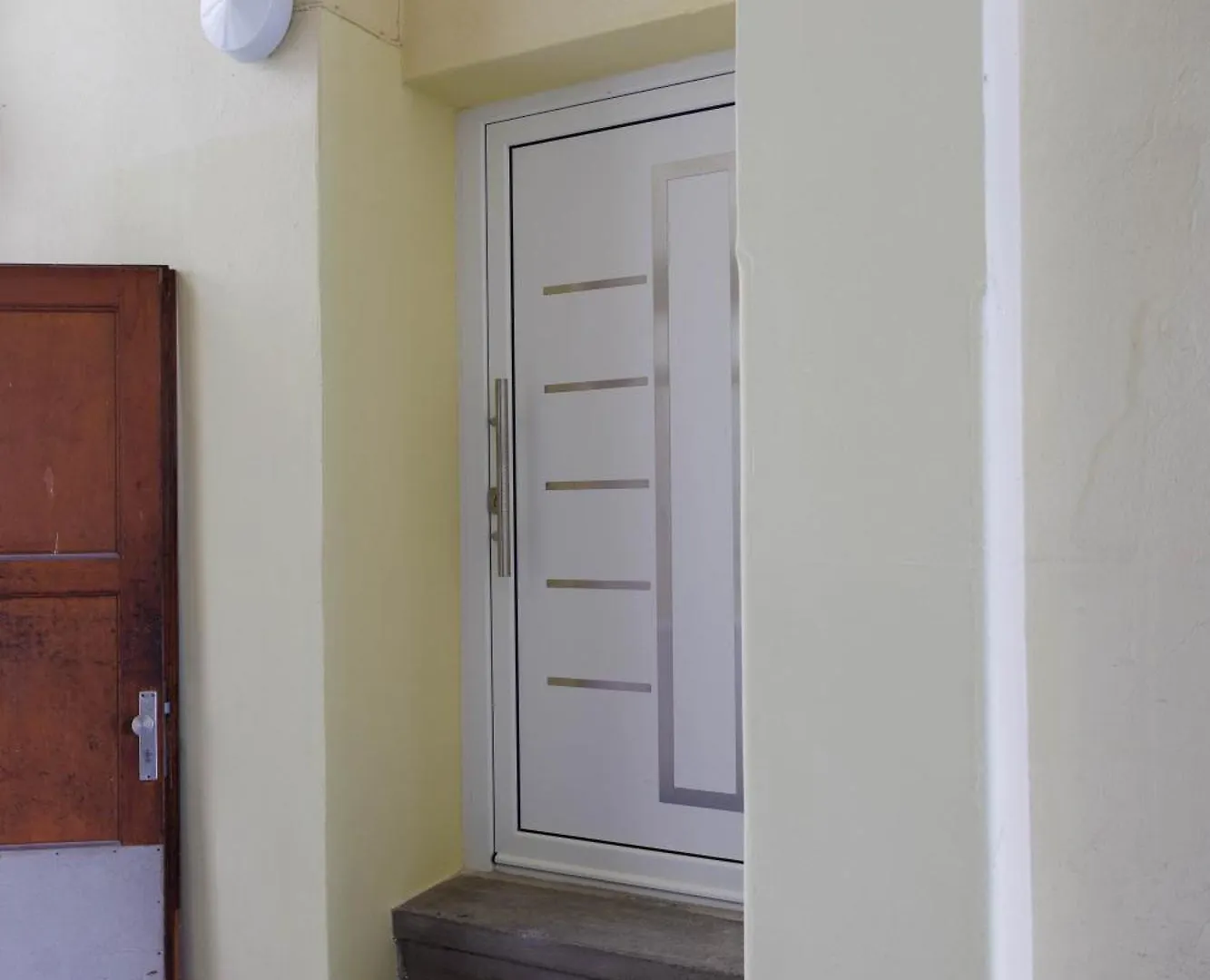Designer Apartment Im Landhausstil 하노버 0*,  독일